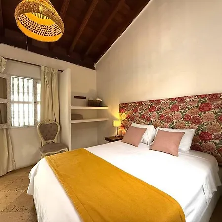Casa Mayor, Aldaba Selection Сasa de vacaciones