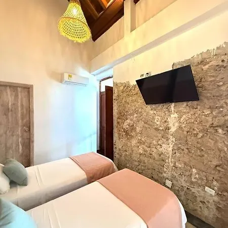Casa Mayor, Aldaba Selection Сasa de vacaciones *