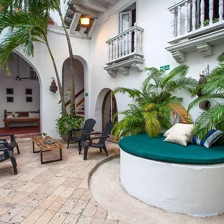 Casa Mayor, Aldaba Selection Сasa de vacaciones *