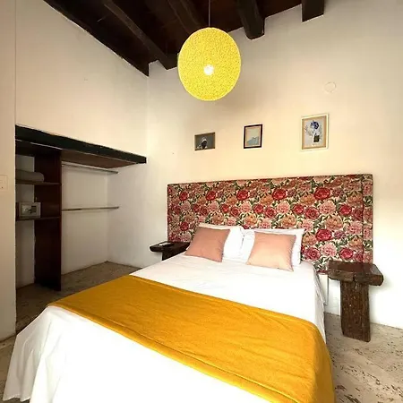 Casa Mayor, Aldaba Selection Сasa de vacaciones