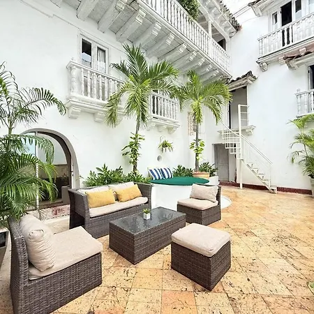 Casa Mayor, Aldaba Selection Holiday home