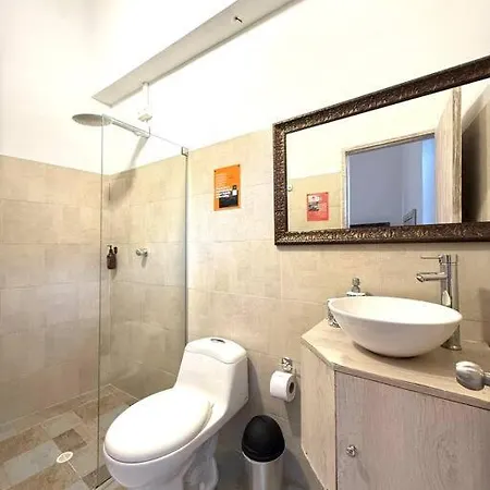 Casa Mayor, Aldaba Selection Holiday home